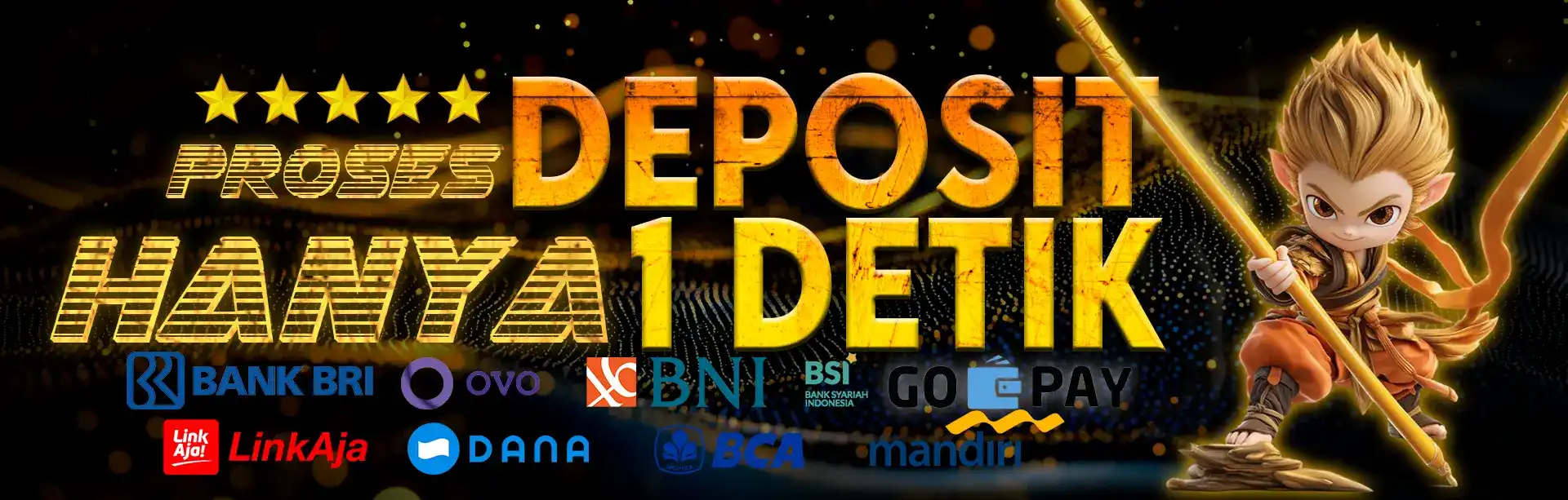 DANABET89 alternatif